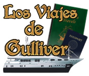 Download Los Viajes de Gulliver game