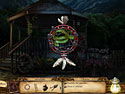 Lost Chronicles: Salem screenshot