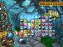 Lost City of Aquatica screenshot