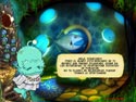 Lost City of Aquatica screenshot