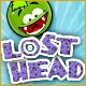 Download Lost Head game