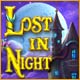 Download Lost in Night game