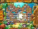 Lost in Reefs screenshot
