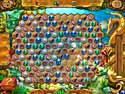 Lost in Reefs screenshot