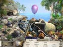 Lost Lagoon: The Trail of Destiny screenshot