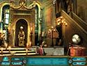 Lost Realms: La Maldición de Babilonia screenshot