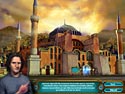 Lost Realms: La Maldición de Babilonia screenshot