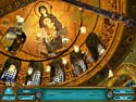 Lost Realms: La Maldición de Babilonia screenshot