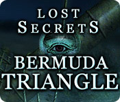 Download Lost Secrets: Bermuda Triangle game