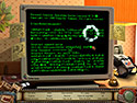 Lost Secrets: El Enigma de John F. Kennedy screenshot
