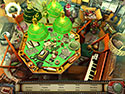 Lost Secrets: El Enigma de John F. Kennedy screenshot