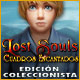 Download Lost Souls: Cuadros encantados Edición Coleccionista game