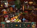 Lost Souls: Cuadros encantados Edición Coleccionista screenshot