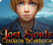Download Lost Souls: Cuadros encantados game