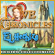 Download Love Chronicles: El Hechizo - Edición Coleccionista game