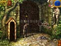 Love Chronicles: El Hechizo - Edición Coleccionista screenshot