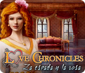 Download Love Chronicles: La espada y la rosa game