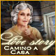 Download Love Story: Camino a Casa game