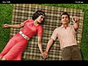 Love Story: Camino a Casa screenshot