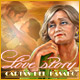 Download Love Story: Cartas del Pasado game