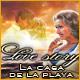 Download Love Story: La casa de la playa game