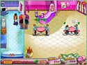 Lovely Kitchen screenshot