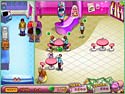 Lovely Kitchen screenshot