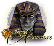 Download Luxor Adventures game
