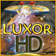 Download Luxor HD game