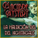 Download Macabre Mysteries: La maldición del Nightingale game