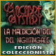 Download Macabre Mysteries: La maldición del Nightingale Edición Coleccionista game