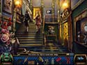 Macabre Mysteries: La maldición del Nightingale Edición Coleccionista screenshot
