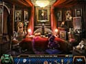 Macabre Mysteries: La maldición del Nightingale Edición Coleccionista screenshot