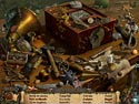 Maestro: La Música de la Muerte screenshot