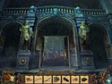 Maestro: La Música de la Muerte screenshot