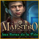 Download Maestro: Las Notas de la Vida game