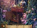 Maestro: Las Notas de la Vida screenshot