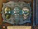 Maestro: Las Notas de la Vida screenshot