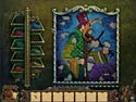 Maestro: Las Notas de la Vida Edición Coleccionista screenshot