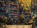 Maestro: Las Notas de la Vida Edición Coleccionista screenshot