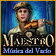 Download Maestro: Música del Vacío game