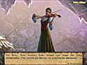 Maestro: Música del Vacío screenshot