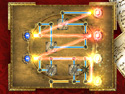 Magic Academy II screenshot