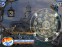 Magic Academy II screenshot