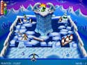 Smash Frenzy 4 screenshot