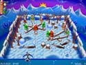 Smash Frenzy 4 screenshot