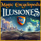 Download Magic Encyclopedia: Ilusiones game