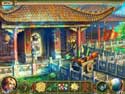 Magic Encyclopedia: Ilusiones screenshot