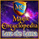 Download Magic Encyclopedia: Luz de Luna game