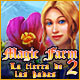Download Magic Farm 2: La tierra de las hadas game